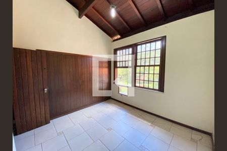 Casa à venda com 4 quartos, 400m² em Vila Progresso, Niterói