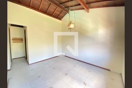 Casa à venda com 4 quartos, 400m² em Vila Progresso, Niterói