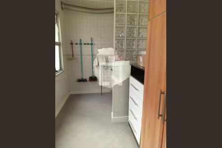 Apartamento à venda com 3 quartos, 180m² em Aclimação, São Paulo