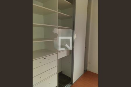 Apartamento à venda com 3 quartos, 180m² em Aclimação, São Paulo