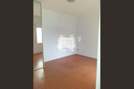 Apartamento à venda com 3 quartos, 180m² em Aclimação, São Paulo