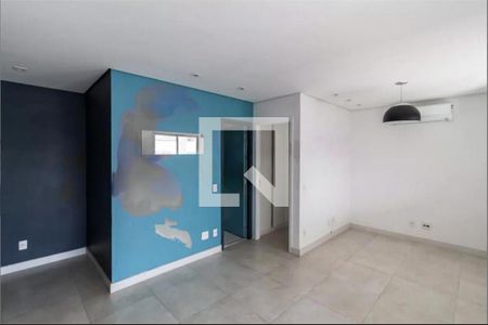 Apartamento à venda com 2 quartos, 76m² em Vila Leopoldina, São Paulo