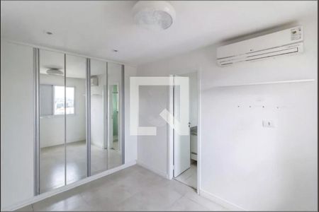 Apartamento à venda com 2 quartos, 76m² em Vila Leopoldina, São Paulo