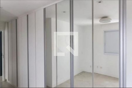 Apartamento à venda com 2 quartos, 76m² em Vila Leopoldina, São Paulo