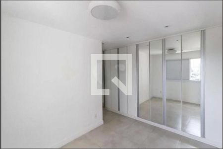 Apartamento à venda com 2 quartos, 76m² em Vila Leopoldina, São Paulo