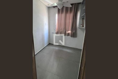 Apartamento à venda com 1 quarto, 33m² em Barra Funda, São Paulo