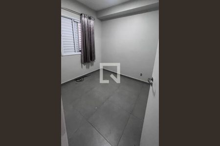 Apartamento à venda com 1 quarto, 33m² em Barra Funda, São Paulo