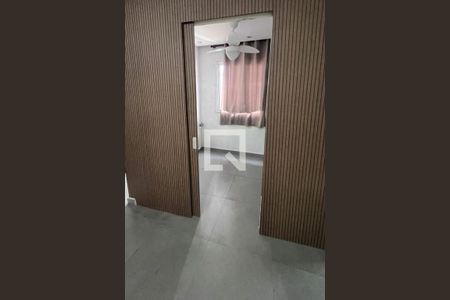 Apartamento à venda com 1 quarto, 33m² em Barra Funda, São Paulo