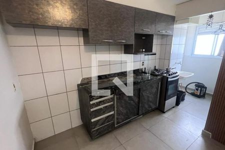 Apartamento à venda com 1 quarto, 33m² em Barra Funda, São Paulo