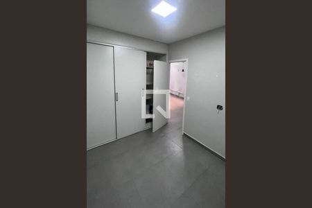 Apartamento à venda com 1 quarto, 33m² em Barra Funda, São Paulo