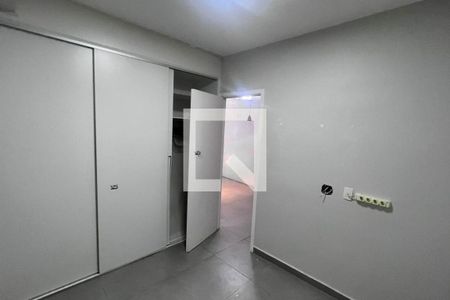 Apartamento à venda com 1 quarto, 33m² em Barra Funda, São Paulo