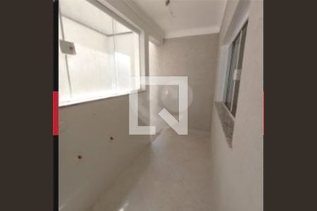 Casa à venda com 3 quartos, 177m² em Vila Pereira Barreto, São Paulo