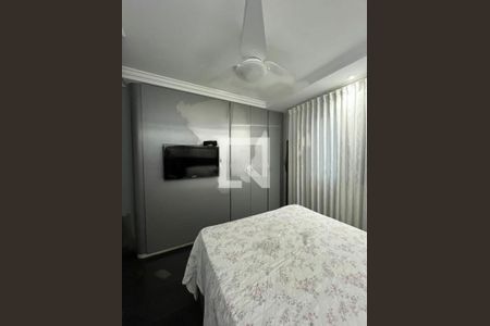 Apartamento à venda com 3 quartos, 96m² em Jardim Analia Franco, São Paulo