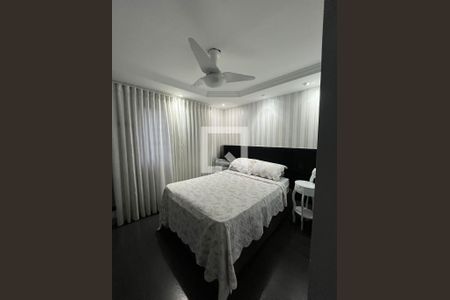 Apartamento à venda com 3 quartos, 96m² em Jardim Analia Franco, São Paulo