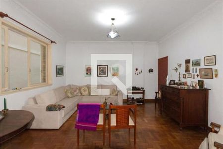 Apartamento à venda com 3 quartos, 150m² em Tijuca, Rio de Janeiro