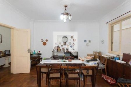 Apartamento à venda com 3 quartos, 150m² em Tijuca, Rio de Janeiro