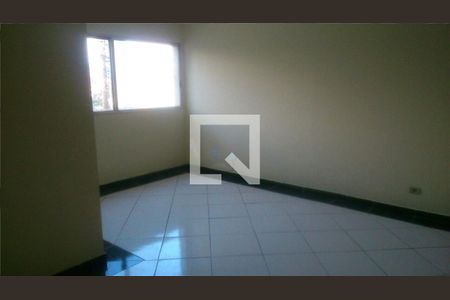 Apartamento à venda com 2 quartos, 72m² em Vila Paulistana, São Paulo