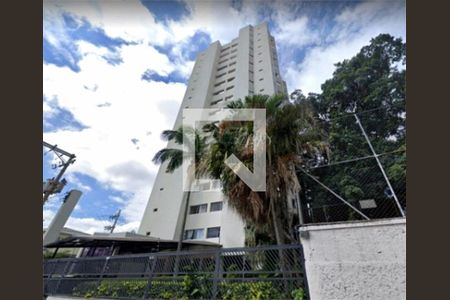 Apartamento à venda com 2 quartos, 72m² em Vila Paulistana, São Paulo