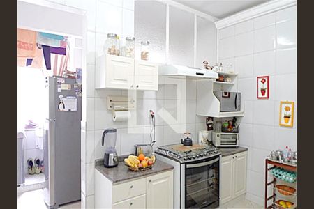 Apartamento à venda com 3 quartos, 120m² em Copacabana, Rio de Janeiro