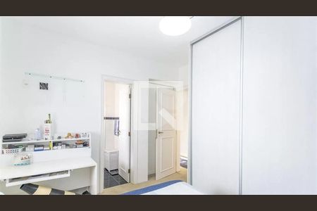 Apartamento à venda com 3 quartos, 190m² em Perdizes, São Paulo