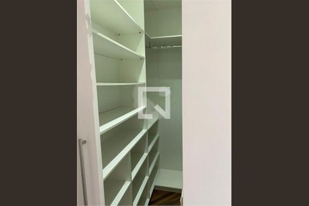 Casa à venda com 2 quartos, 125m² em Conceicao, Osasco