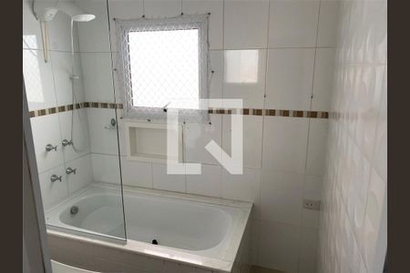 Casa à venda com 2 quartos, 125m² em Conceicao, Osasco