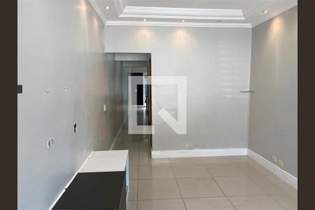 Casa à venda com 2 quartos, 125m² em Conceicao, Osasco