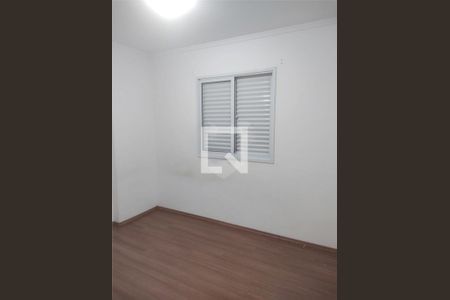 Apartamento à venda com 2 quartos, 60m² em Vila Osasco, Osasco