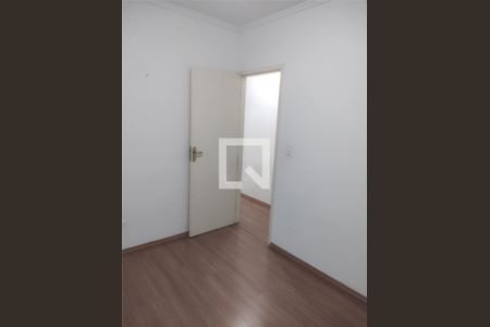 Apartamento à venda com 2 quartos, 60m² em Vila Osasco, Osasco