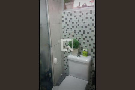 Apartamento à venda com 3 quartos, 68m² em Vila Aurora (Zona Norte), São Paulo