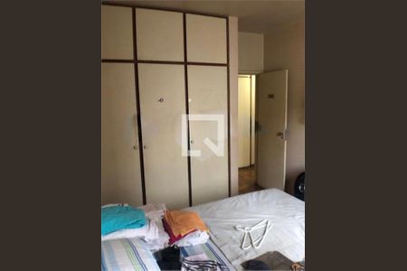 Apartamento à venda com 3 quartos, 190m² em Carmo, Belo Horizonte