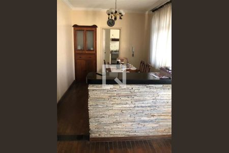 Apartamento à venda com 3 quartos, 190m² em Carmo, Belo Horizonte