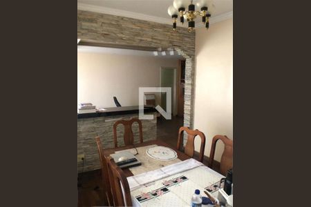 Apartamento à venda com 3 quartos, 190m² em Carmo, Belo Horizonte