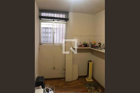 Apartamento à venda com 3 quartos, 190m² em Carmo, Belo Horizonte