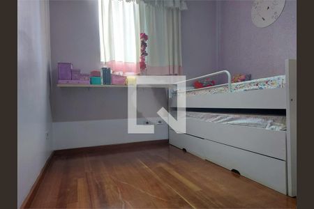 Apartamento à venda com 3 quartos, 69m² em Vila dos Remedios, São Paulo