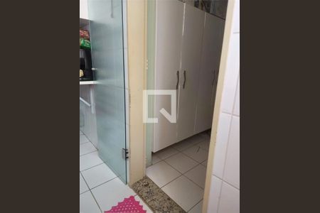 Apartamento à venda com 3 quartos, 69m² em Vila dos Remedios, São Paulo