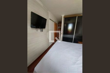 Apartamento à venda com 3 quartos, 69m² em Vila dos Remedios, São Paulo