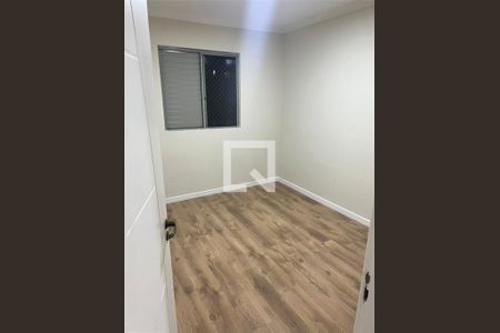 Apartamento à venda com 3 quartos, 64m² em Vila Carrão, São Paulo