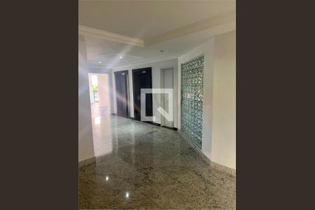 Apartamento à venda com 3 quartos, 64m² em Vila Carrão, São Paulo