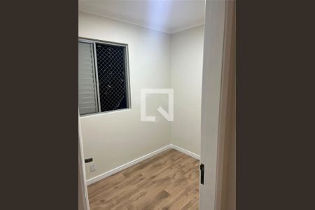 Apartamento à venda com 3 quartos, 64m² em Vila Carrão, São Paulo