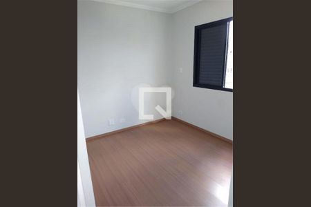 Apartamento à venda com 3 quartos, 82m² em Vila Nova Cachoeirinha, São Paulo