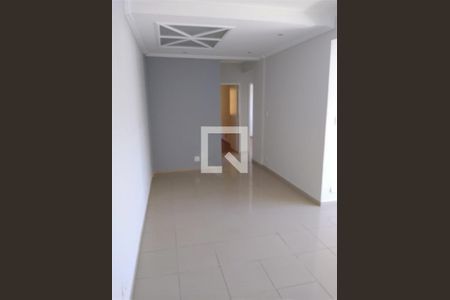 Apartamento à venda com 3 quartos, 82m² em Vila Nova Cachoeirinha, São Paulo