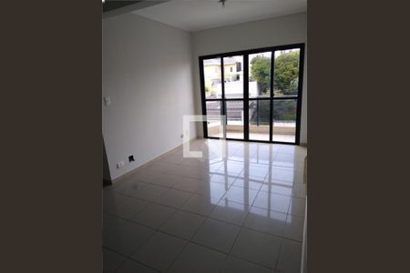 Apartamento à venda com 3 quartos, 82m² em Vila Nova Cachoeirinha, São Paulo