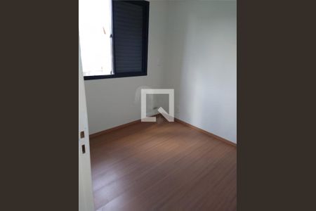 Apartamento à venda com 3 quartos, 82m² em Vila Nova Cachoeirinha, São Paulo