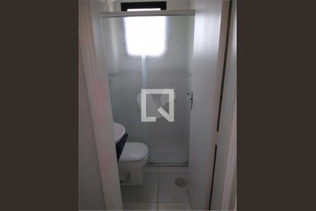 Apartamento à venda com 3 quartos, 82m² em Vila Nova Cachoeirinha, São Paulo