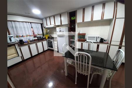 Apartamento à venda com 3 quartos, 115m² em Vila Formosa, São Paulo