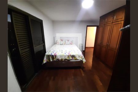 Apartamento à venda com 3 quartos, 115m² em Vila Formosa, São Paulo