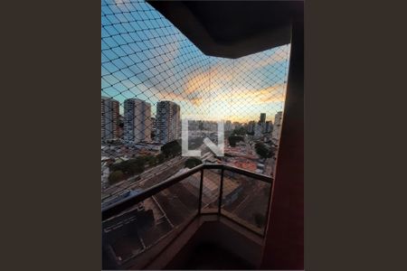 Apartamento à venda com 3 quartos, 115m² em Vila Formosa, São Paulo