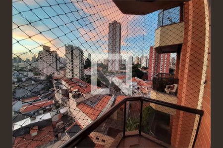 Apartamento à venda com 3 quartos, 115m² em Vila Formosa, São Paulo