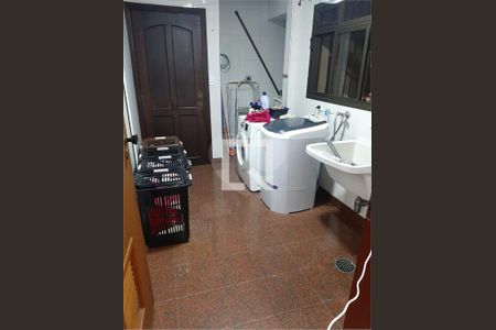 Apartamento à venda com 3 quartos, 115m² em Vila Formosa, São Paulo